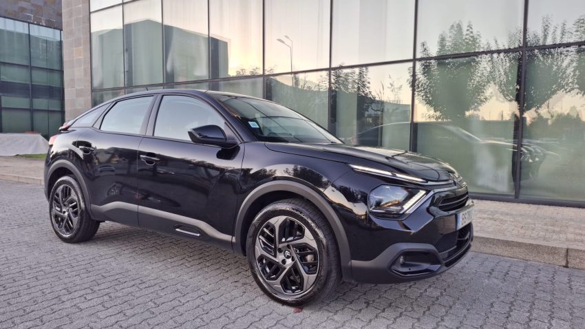120